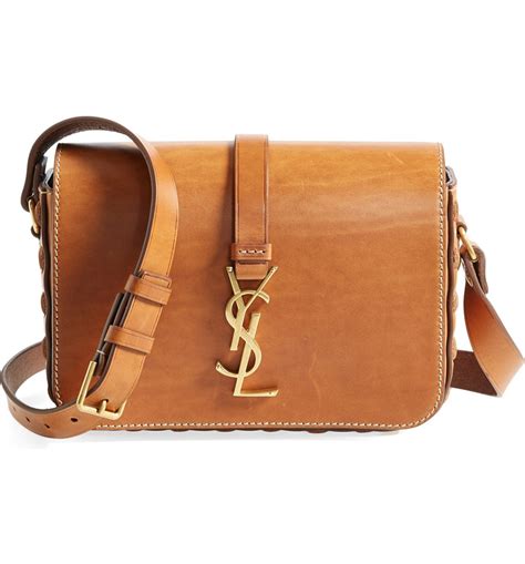 ysl crossbody with handle|YSL crossbody nordstrom.